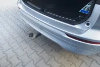 Volvo XC60 din 2021 cu 92.623 km - oferta VOL136628 - foto 26