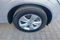 Volvo XC60 din 2021 cu 92.623 km - oferta VOL136628 - foto 27