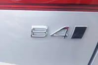 Volvo XC60 din 2021 cu 92.623 km - oferta VOL136628 - foto 28