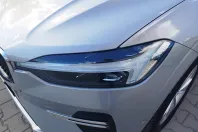 Volvo XC60 din 2021 cu 92.623 km - oferta VOL136628 - foto 29