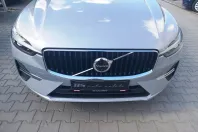 Volvo XC60 din 2021 cu 92.623 km - oferta VOL136628 - foto 31