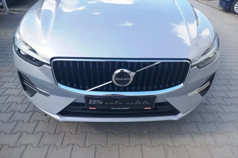 Volvo XC60 din 2021 cu 92.623 km - oferta VOL136628 - foto 31