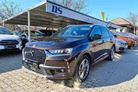 DS Automobiles DS 7 Crossback din 2020 cu 85.335 km - oferta DSA136629 - foto 1