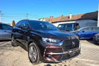 DS Automobiles DS 7 Crossback din 2020 cu 85.335 km - oferta DSA136629 - foto 2