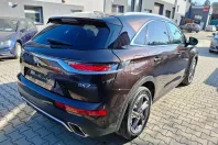 DS Automobiles DS 7 Crossback din 2020 cu 85.335 km - oferta DSA136629 - foto 3