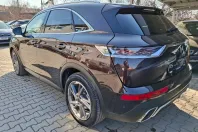 DS Automobiles DS 7 Crossback din 2020 cu 85.335 km - oferta DSA136629 - foto 4