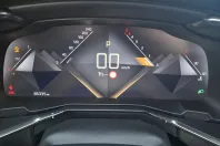 DS Automobiles DS 7 Crossback din 2020 cu 85.335 km - oferta DSA136629 - foto 6