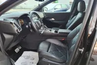 DS Automobiles DS 7 Crossback din 2020 cu 85.335 km - oferta DSA136629 - foto 7