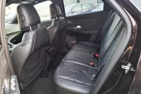 DS Automobiles DS 7 Crossback din 2020 cu 85.335 km - oferta DSA136629 - foto 8