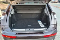 DS Automobiles DS 7 Crossback din 2020 cu 85.335 km - oferta DSA136629 - foto 9