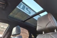 DS Automobiles DS 7 Crossback din 2020 cu 85.335 km - oferta DSA136629 - foto 10