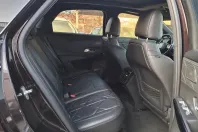 DS Automobiles DS 7 Crossback din 2020 cu 85.335 km - oferta DSA136629 - foto 11