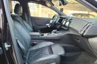 DS Automobiles DS 7 Crossback din 2020 cu 85.335 km - oferta DSA136629 - foto 12