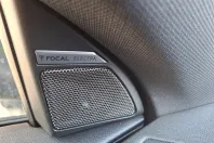 DS Automobiles DS 7 Crossback din 2020 cu 85.335 km - oferta DSA136629 - foto 13