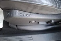 DS Automobiles DS 7 Crossback din 2020 cu 85.335 km - oferta DSA136629 - foto 14