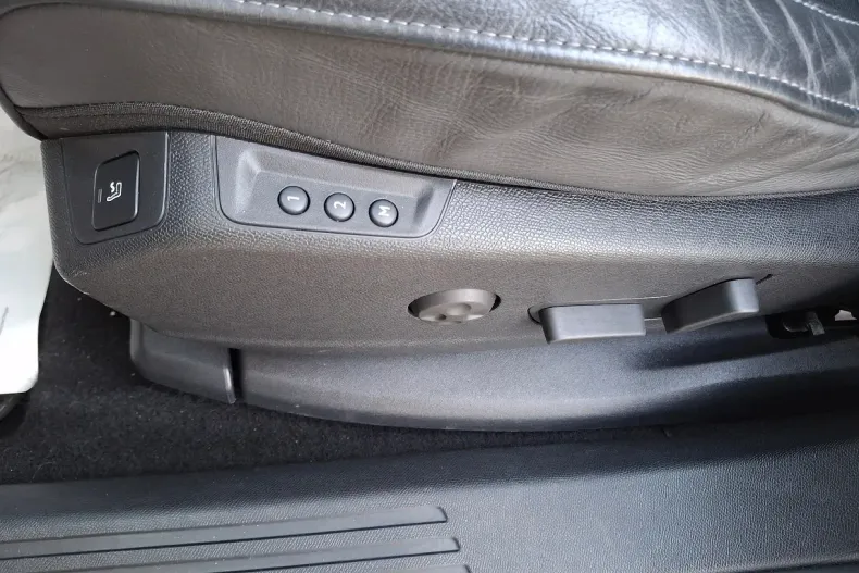 DS Automobiles DS 7 Crossback din 2020 cu 85.335 km - oferta DSA136629 - foto 14