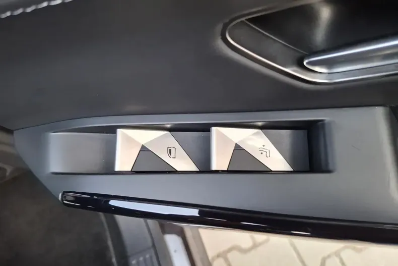 DS Automobiles DS 7 Crossback din 2020 cu 85.335 km - oferta DSA136629 - foto 15