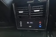 DS Automobiles DS 7 Crossback din 2020 cu 85.335 km - oferta DSA136629 - foto 16