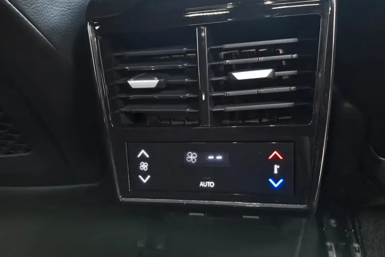 DS Automobiles DS 7 Crossback din 2020 cu 85.335 km - oferta DSA136629 - foto 16