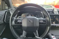 DS Automobiles DS 7 Crossback din 2020 cu 85.335 km - oferta DSA136629 - foto 17