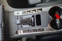 DS Automobiles DS 7 Crossback din 2020 cu 85.335 km - oferta DSA136629 - foto 18