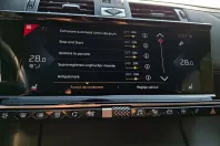 DS Automobiles DS 7 Crossback din 2020 cu 85.335 km - oferta DSA136629 - foto 21