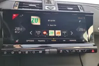 DS Automobiles DS 7 Crossback din 2020 cu 85.335 km - oferta DSA136629 - foto 22