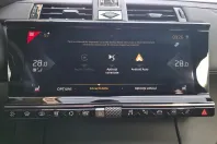 DS Automobiles DS 7 Crossback din 2020 cu 85.335 km - oferta DSA136629 - foto 24