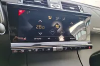 DS Automobiles DS 7 Crossback din 2020 cu 85.335 km - oferta DSA136629 - foto 25