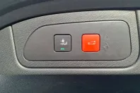 DS Automobiles DS 7 Crossback din 2020 cu 85.335 km - oferta DSA136629 - foto 26