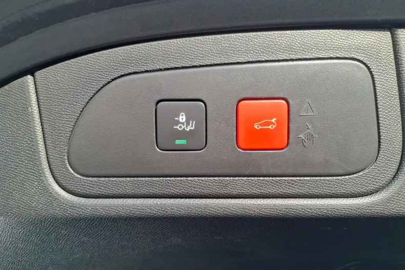 DS Automobiles DS 7 Crossback din 2020 cu 85.335 km - oferta DSA136629 - foto 26