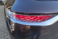 DS Automobiles DS 7 Crossback din 2020 cu 85.335 km - oferta DSA136629 - foto 27