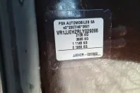 DS Automobiles DS 7 Crossback din 2020 cu 85.335 km - oferta DSA136629 - foto 29