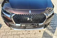 DS Automobiles DS 7 Crossback din 2020 cu 85.335 km - oferta DSA136629 - foto 30