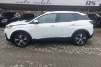 Peugeot 3008 din 2019 cu 125.008 km - oferta PEU136630 - foto 3