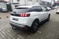 Peugeot 3008 din 2019 cu 125.008 km - oferta PEU136630 - foto 5
