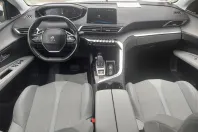 Peugeot 3008 din 2019 cu 125.008 km - oferta PEU136630 - foto 6