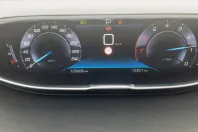 Peugeot 3008 din 2019 cu 125.008 km - oferta PEU136630 - foto 7