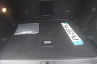 Peugeot 3008 din 2019 cu 125.008 km - oferta PEU136630 - foto 10