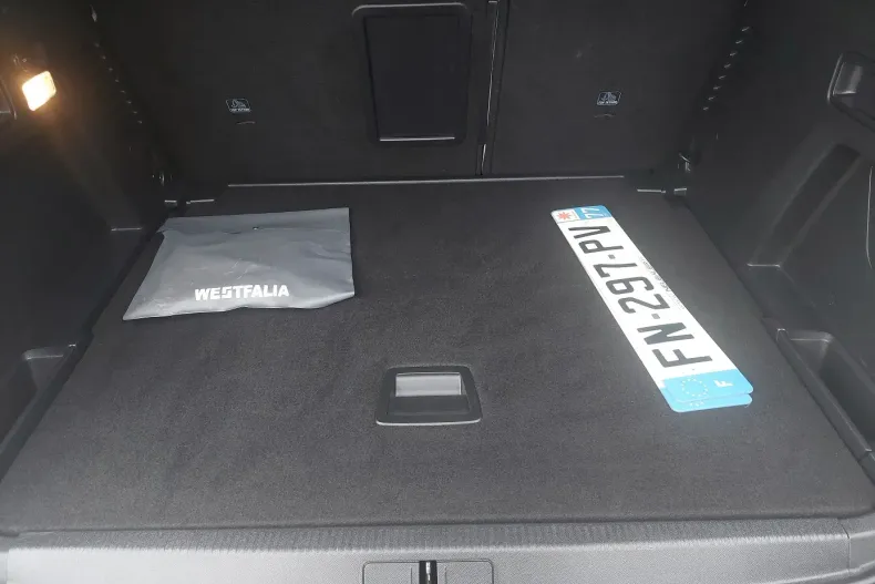 Peugeot 3008 din 2019 cu 125.008 km - oferta PEU136630 - foto 10