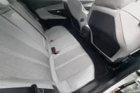 Peugeot 3008 din 2019 cu 125.008 km - oferta PEU136630 - foto 11