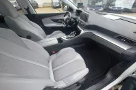 Peugeot 3008 din 2019 cu 125.008 km - oferta PEU136630 - foto 12