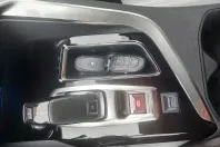 Peugeot 3008 din 2019 cu 125.008 km - oferta PEU136630 - foto 14