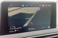 Peugeot 3008 din 2019 cu 125.008 km - oferta PEU136630 - foto 15