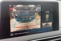 Peugeot 3008 din 2019 cu 125.008 km - oferta PEU136630 - foto 16