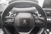 Peugeot 3008 din 2019 cu 125.008 km - oferta PEU136630 - foto 17