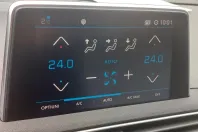 Peugeot 3008 din 2019 cu 125.008 km - oferta PEU136630 - foto 19