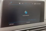 Peugeot 3008 din 2019 cu 125.008 km - oferta PEU136630 - foto 22