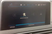 Peugeot 3008 din 2019 cu 125.008 km - oferta PEU136630 - foto 23