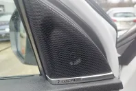 Peugeot 3008 din 2019 cu 125.008 km - oferta PEU136630 - foto 24